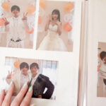 『人妻』 愛する妻を幼馴染の親友に星の数ほど寝取られた― 白岩冬萌 【FANZA】