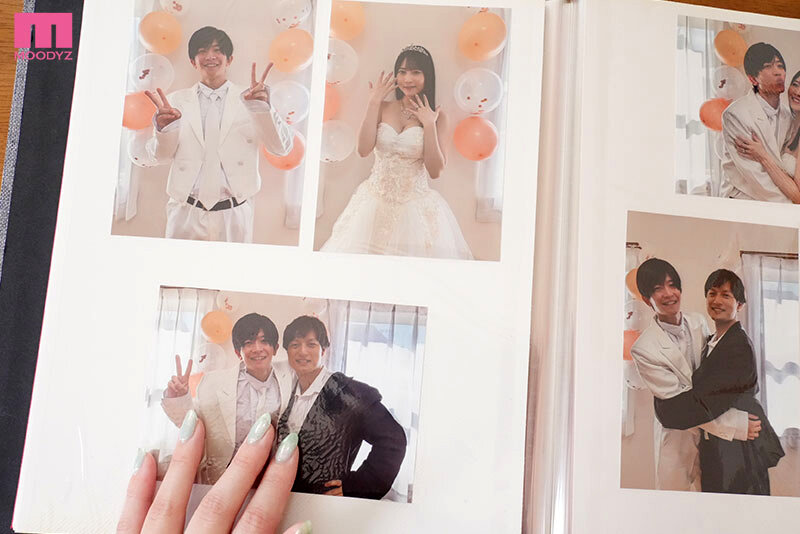 『人妻』 愛する妻を幼馴染の親友に星の数ほど寝取られた― 白岩冬萌 【...