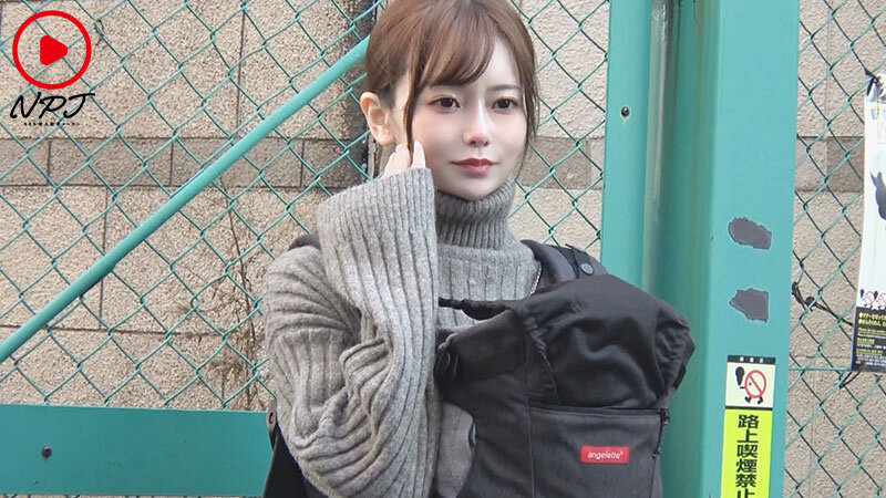 『人妻』 金欠シングルマザー日払いお手当で欲求不満解放SEX4本完全ノ...