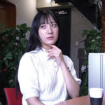 『人妻』 うちの妻・N穂（27）を寝取ってください131 【FANZA】