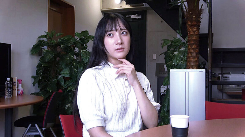 『人妻』 うちの妻・N穂（27）を寝取ってください131 【FANZA...