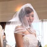 『人妻』 SEXのハードルが異常に低い世界 11 【FANZA】