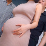 『人妻』 「妊娠させてください…」 托卵NTR同窓会 種無し旦那に耐えかねて 九井スナオ 【FANZA】