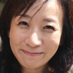 『人妻』 男の子の性癖を歪ませて人生ハードモードにさせる鬼畜淫乱痴女人妻 美原すみれ 【FANZA】