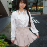 『人妻』 THE ドキュメント 本能丸出しでする絶頂SEX 性欲が強いスケベなむっつり妻が精子まみれ乱交中出しイキ狂う 神村さつき 【FANZA】