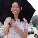 『人妻』 THE ドキュメント 本能丸出しでする絶頂SEX ドM妻のヤラれたいドスケベ上の口と下の口意識ぶっ飛ぶ限界絶頂 三池小春 【FANZA】