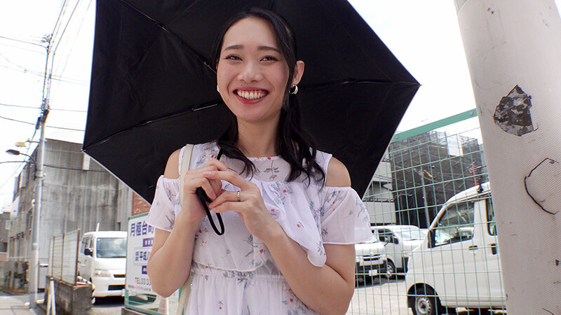 『人妻』 THE ドキュメント 本能丸出しでする絶頂SEX ドM妻のヤ...