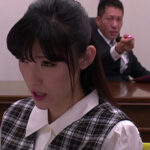 『人妻』 ～無理矢理ヤラれて感じまくる～森沢かな 2枚組ハイパーベスト7時間25分 【FANZA】