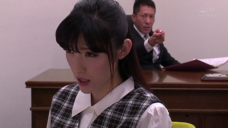 『人妻』 ～無理矢理ヤラれて感じまくる～森沢かな 2枚組ハイパーベスト...