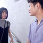 『人妻』 SNSでナンパした美人人妻が、旦那以外の身体に興奮してドエロい本性さらけ出しちゃいました！ 花音うらら 【FANZA】