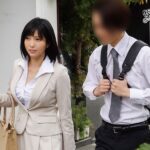 『人妻』 相部屋寝取られ 夜8時から朝5時過ぎまで出張先の旅館で部下とハメまくる美人妻 中出し10発越えてもまだまだ終わらない獣のような不倫セックス 峰田ななみ 【FANZA】