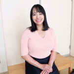 『人妻』 【発掘★素人極上シャトーブリアン】元ヤン爆乳マッチョ妻は盛りのついた獣なり！性欲すごすぎてアカン！ 6SEX収録 4時間 【FANZA】