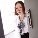 『人妻』 みな子 NTRされたい不倫願望妻 【FANZA】