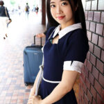 『人妻』 LOCK-ON@ことね いいなりドM妻お貸しします。旦那に売られた内気な人妻を肉便器調教 梅川ことね 【FANZA】