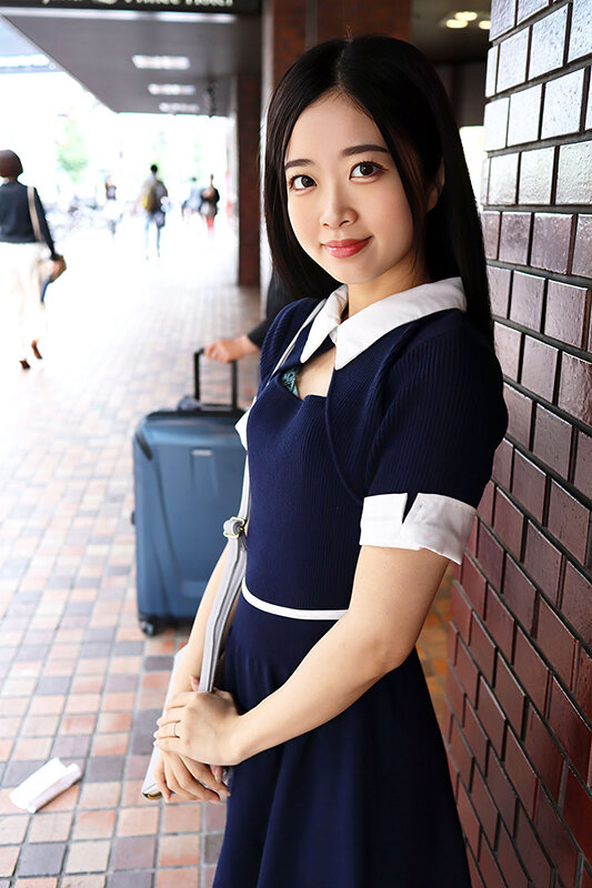 『人妻』 LOCK-ON@ことね いいなりドM妻お貸しします。旦那に売...