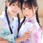 『人妻』 妻を亡くして4ヶ月… 昔世話したガキ二人が大層美人になって訪問 喪失感が残る俺を励ます為に汗だくで何度でも何発でも抜いてくれた 佐々木さき 桜乃りの 【FANZA】