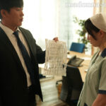 『人妻』 清掃員NTR ～僕とは馬力が違うと豪語する、体育会系のクソ男にハメられて無尽蔵のハードFUCKで寝取られた妻～ 水戸かな 【FANZA】