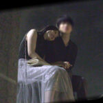 『人妻』 東京恋人 今すぐに欲しい、アナタの飛沫が。 【FANZA】