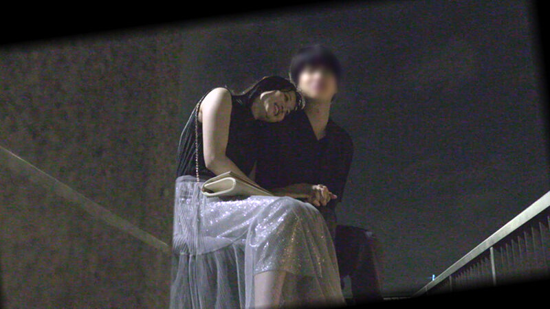 『人妻』 東京恋人 今すぐに欲しい、アナタの飛沫が。 【FANZA】