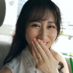 『人妻』 「中に出して、今夜だけー。」 小宮かおる初めての中出し、素でイキまくる不倫デート。 【FANZA】