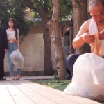 『人妻』 人妻自宅サロンBEST2 底辺クズ隣人の汚らわしいデカマラに堕ちた若妻エステティシャン 夫が不在の6時間の寝取られ性交8本番 【FANZA】