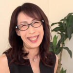 『人妻』 還暦で初撮り 川南里香 【FANZA】