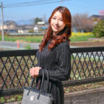 『人妻』 素人人妻インタビュー File No.029 【FANZA】