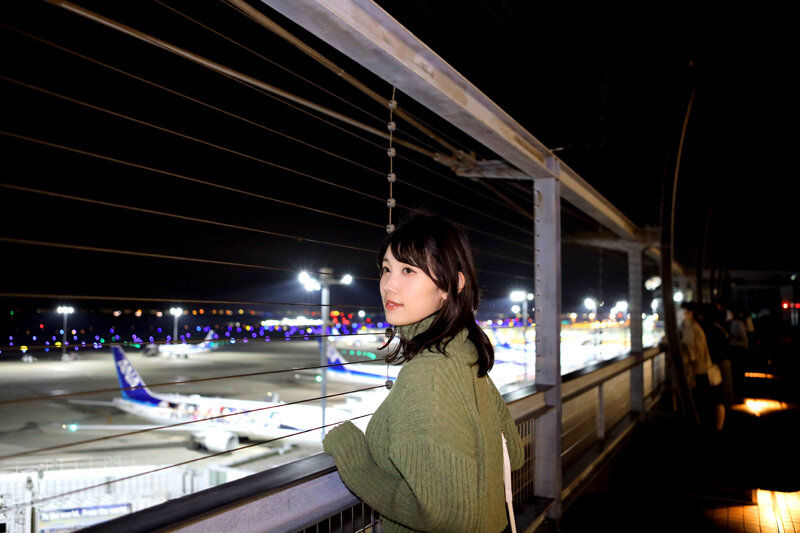 『人妻』 東京恋人的、美人不倫妻ベストナイン～Luxury seaso...