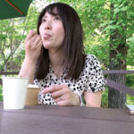 『人妻』 寝取られ人妻 湯けむりの旅31 【FANZA】