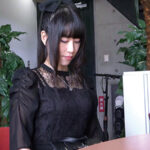 『人妻』 うちの妻・A花（31）を寝取ってください132 【FANZA】