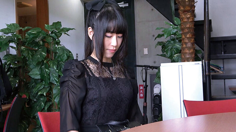 『人妻』 うちの妻・A花（31）を寝取ってください132 【FANZA...