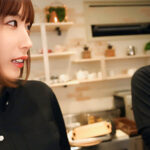 『人妻』 バ先NTR 性格◎スタイル◎顔ももちろん◎なパーフェクトH乳妻の悩み相談にのっていたら連日色んな場所で旦那には見せないトロ顔で浮気SEXをキメまくれた 彩奈リナ 【FANZA】