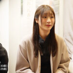 『人妻』 デカ尻人妻限定 砂風呂に埋まって身動きできない催淫NTR拘束マッサージ 横が見えない状態で、隣に夫が居るのにイッてもイッても止めずに絶頂させ続けた女の「サイレント絶叫」結婚歴2年目T夫婦 【FANZA】
