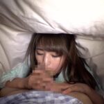 『人妻』 連れ子姉妹 河奈亜依・渚みつき 【FANZA】