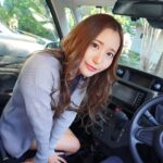 『人妻』 【VR】人妻不倫旅情～夫に内緒で2人きり求め合う濃厚性交～さりな・ねね・さちこ 【FANZA】