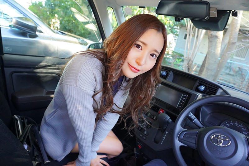 『人妻』 【VR】人妻不倫旅情～夫に内緒で2人きり求め合う濃厚性交～さ...