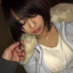 『人妻』 ★配信限定特典付★中出し人妻不倫旅行 紗藤まゆ 【FANZA】