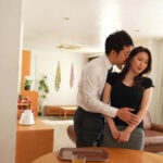 『人妻』 中出しの快楽に堕ちた妻 妃ひかり 【FANZA】