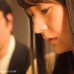 『人妻』 今、失踪した愛しき妻の輪●レ●プ映像がDVDで送りつけられて来た… 悲劇の寝取られ孕ませ中出し… 幸村泉希 【FANZA】