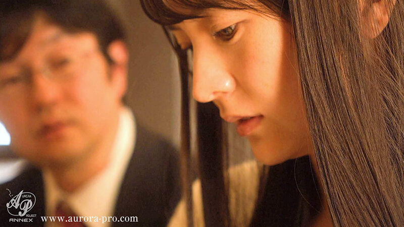 『人妻』 今、失踪した愛しき妻の輪●レ●プ映像がDVDで送りつけられて...