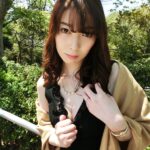 『人妻』 乳妻の恵体 一宮玲奈 【FANZA】