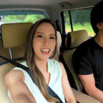 『人妻』 不倫妻。寝取らせ復讐調教 舐め腐った妻を他人棒で支配する 二宮和香 【FANZA】