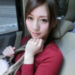 『人妻』 おもらし晒し潮妻 神谷あかね 【FANZA】