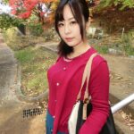 『人妻』 淫乱ママ涎乳妻の白目 市川紗理奈 【FANZA】