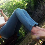 『人妻』 失禁の飲精長身婦人 池江真莉子 【FANZA】