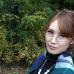 『人妻』 知的インテリ眼鏡妻のAV種付け出演 立松一乃 【FANZA】