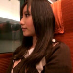 『人妻』 【AIリマスター版】人妻湯恋旅行 046 【FANZA】