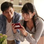 『人妻』 狙われて…。～ネットストーカーに犯●れた人妻 神宮寺ナオ～ 【FANZA】