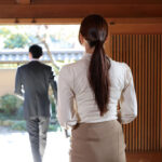 『人妻』 義父に虐げられた美しい嫁 加藤あやの 【FANZA】