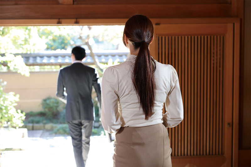 『人妻』 義父に虐げられた美しい嫁 加藤あやの 【FANZA】